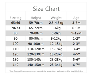 Nuova Collezione Primavera Coreana: Scarpine per Neonati Stile Lolita con Fiocco, Stampa Leopardata e Chiusura a Bottoni - Product Image 6