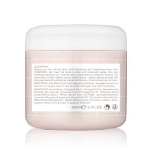 Dmd — masque <span class=keywords><strong>de</strong></span> réparation pour cheveux secs ou abîmés, vente en gros, protège les cheveux endommagés, conditionneur profond - Product Image 2