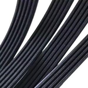 <span class=keywords><strong>สายพาน</strong></span>พัดลมมอเตอร์7PK1516 EPDM 90016-T2006เหมาะสำหรับโตโยต้า<span class=keywords><strong>รถ</strong></span>ยนต์<span class=keywords><strong>สายพาน</strong></span>มัลติวี - Product Image 4