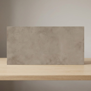 กระเบื้องปูพื้นและผนังพอร์ซเลน Marazzi Oro ขนาด 800x1600 มม. ผิวด้านแบบซาติน ดีไซน์ลายหินสีทอง 80x160 ซม. - Product Image 3
