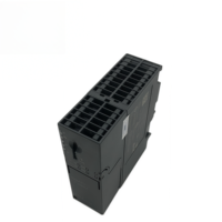 Nuevo Módulo Controlador PLC Industrial Original de Marca 6ES7153-4BA00-0XB0 S7-300, Programación PLC, 8 E/S, 240V, Inventario de Fábrica, Uno en Stock