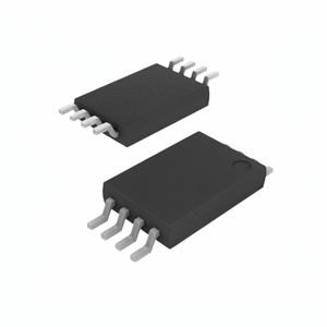 S-8242BBE-T8T1G In Stock Components Electronic Power Management (PMIC) 8 TSSOP - Product Image 1