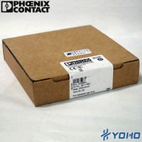 Phoenixcontact 1119246 Comunicación industrial FL WLAN 2010 Módulo inalámbrico Punto DE ACCESO WLAN