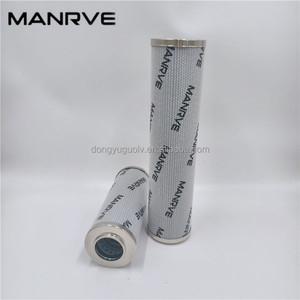 Bộ lọc dầu thủy lực sh87165 hc9600fkt13h 938975q <span class=keywords><strong>hc9600fdt16h</strong></span> hy20665 r928016959 p164178 hc9600fkt13h - Product Image 1