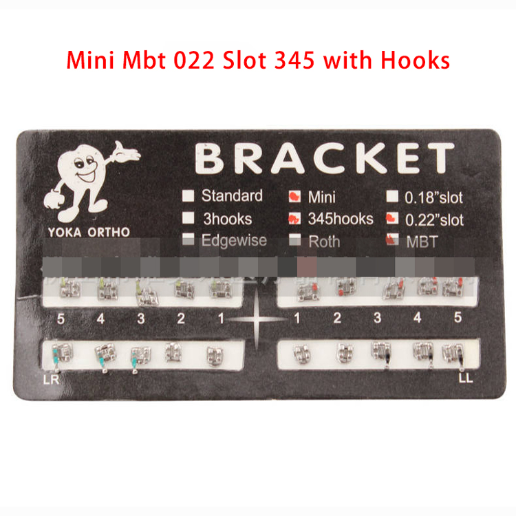 Mini-Mbt-022-Slot-345-with-Hooks