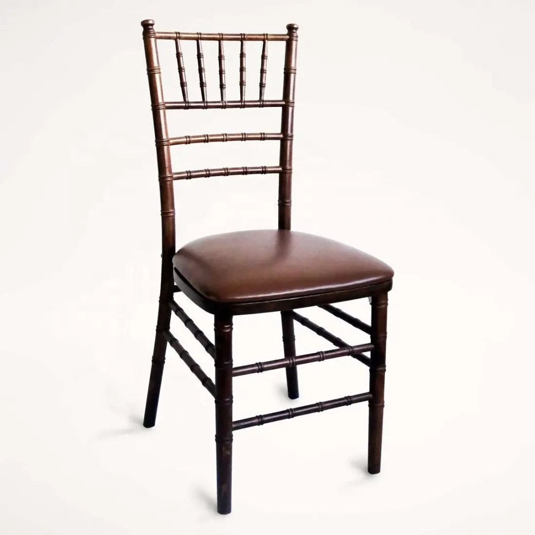 Chiavari Chair Wood