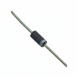 1N4750CPE3/TR12 Electronic Chips Component DO-204AL, DO-41, Axial Authorized Distributor Diodes - Product Image 1