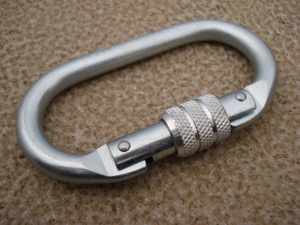 Mosquetón <span class=keywords><strong>de</strong></span> cuerda <span class=keywords><strong>de</strong></span> <span class=keywords><strong>escalada</strong></span> Largec <span class=keywords><strong>de</strong></span> acero <span class=keywords><strong>de</strong></span> aleación personalizado fuerte <span class=keywords><strong>de</strong></span> nuevo tipo - Product Image 4