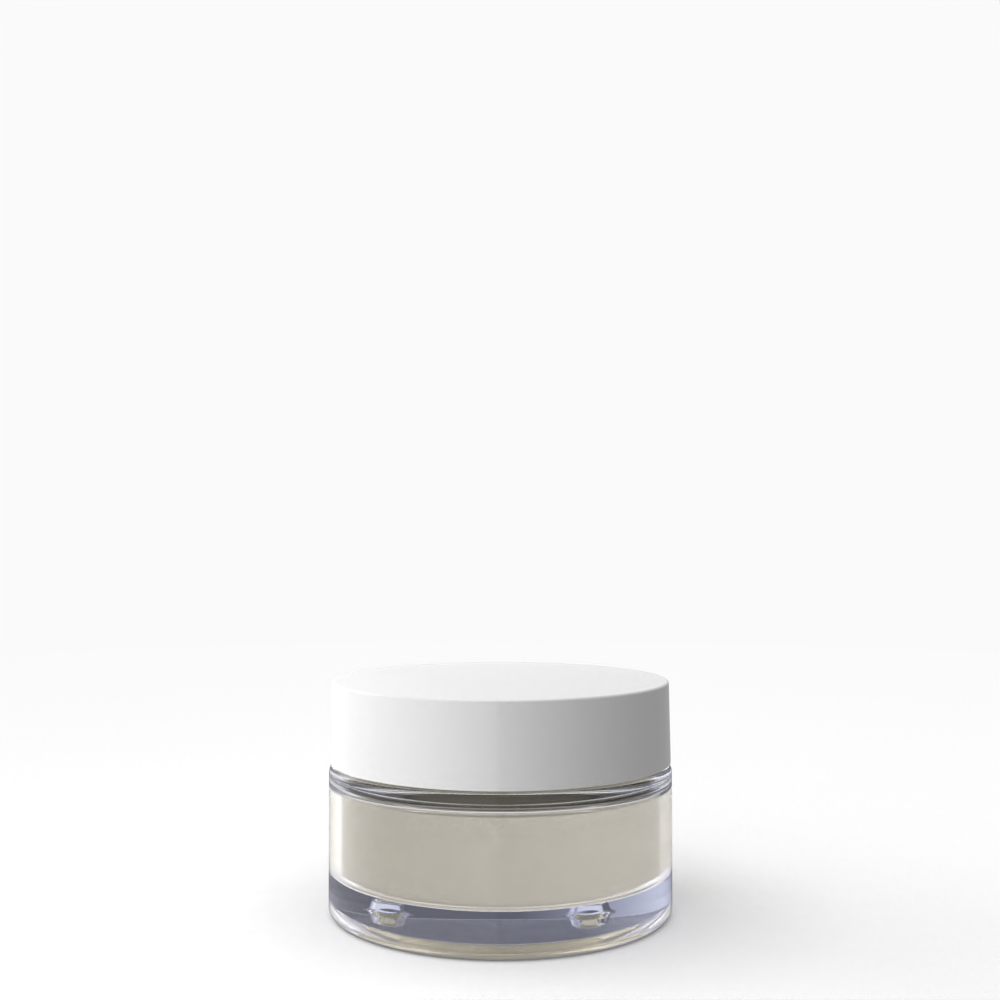 โปร่งใส