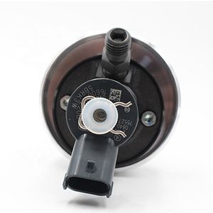 Brandstofinjectoren 0445110878 166002DB4B 166002DB4A 0445110467 voor Bosch NISSAN ZD30 EQ D22 <span class=keywords><strong>2</strong></span>.4 Pickup 16600-2DB4A 16600-2DB4B - Product Image 6