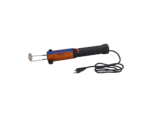 Mini Portable Induction <b>Heater</b> 110V 220V - Product Image 6