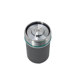 Accumulatore di Pressione Meccatronico 325 587 F OAM DQ200 per Volkswagen CC Passat Magotan Audi A1 <span class=keywords><strong>A3</strong></span> 8P 8V <span class=keywords><strong>8Y</strong></span> - Product Image 2