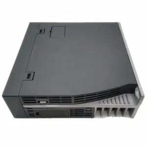 Nieuwe En Originele Power Converter Module 6sl3210-1se31-1aa0