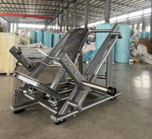 Mesin latihan kekuatan <span class=keywords><strong>Lateral</strong></span> kebugaran, peralatan kebugaran Gym latihan kekuatan <span class=keywords><strong>Lateral</strong></span> punggung - Product Image 5