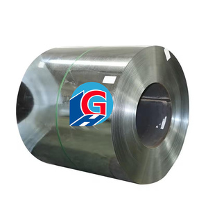 Bobina de Acero Galvanizado <span class=keywords><strong>Aluzinc</strong></span> S250gd S350gd <span class=keywords><strong>SGLCC</strong></span> <span class=keywords><strong>Sglcd</strong></span> Sgc400 Sgc440 S280gd Gl - Product Image 1