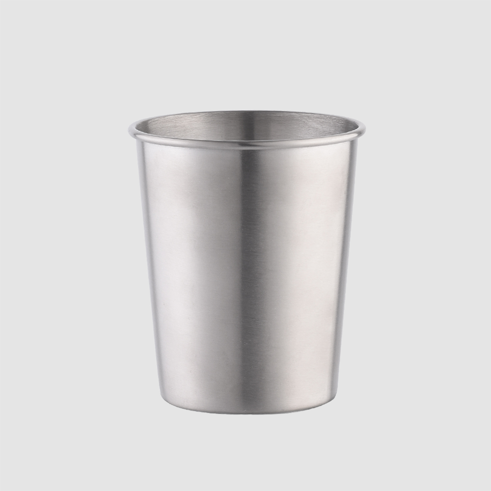 Matte J7-2