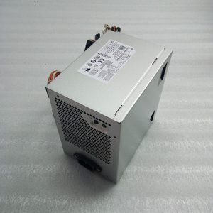 305W de alimentación de la computadora de alimentación PSU para Dell Optiplex 760 de 960 <span class=keywords><strong>MT</strong></span> Mini Torre L305P-<span class=keywords><strong>03</strong></span> P192M 0P192M - Product Image 5