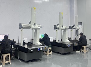 <span class=keywords><strong>OEM</strong></span>/tùy chỉnh 5 Trục kim loại phần/Thép không gỉ/Nhôm/Nhựa chuyển một phần gia công <span class=keywords><strong>CNC</strong></span> - Product Image 2