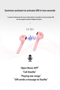 El más nuevo 2020 tendencia producto auriculares <span class=keywords><strong>inpods</strong></span> <span class=keywords><strong>12</strong></span> BT <span class=keywords><strong>auricular</strong></span> mini con super bass - Product Image 6