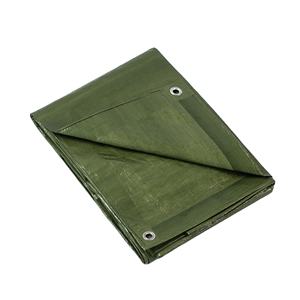 Bâche PE <span class=keywords><strong>pour</strong></span> bâche d'<span class=keywords><strong>ensilage</strong></span> agricole - Product Image 1