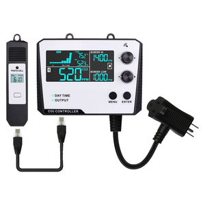 Vente Flash : Standard d'Étalonnage Rosemount 8785 100% Original pour Transmetteurs 8782 – Excellente Qualité, Prix Abordable - Product Image 6