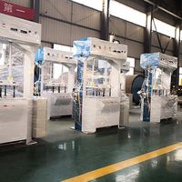Machine de façonnage à chaud commerciale pour plateaux et boîtes en carton