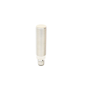PLC EFECTOR IGT002 NSNP คอนโทรลเลอร์ ของใหม่ จัดส่งเร็ว Plc Efector Igt002 Nsnp คอนโทรลเลอร์ ของใหม่ จัดส่งเร็ว - Product Image 1