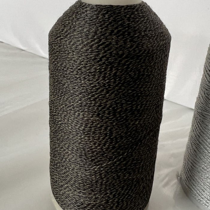 Aramid Fiber Flame Retardant Sewing Thread