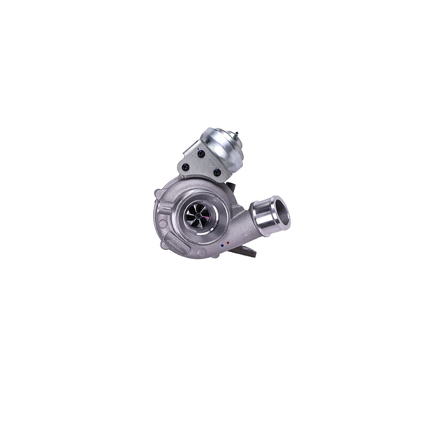 High Performance Turbo Replacement 8082473593 RHV3 Tuning Parts for Isuzu Modified Engine Turbocharger Assembly