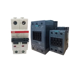 11KW Universal 380V/480V VFD ตัวแปลงไดรฟ์ความถี่แปรผันสำหรับ 3 เฟสเอซีประสิทธิภาพสูง ATV610D11N4 Universal P - Product Image 6