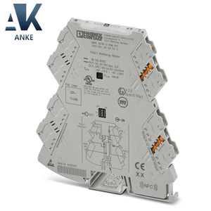 ฟีนิกซ์ MINI MCR-2-FM-RC - โมดูลตรวจสอบ 2904504 - Product Image 1