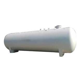 Tanque de Almacenamiento de GLP, Tanque de Almacenamiento de <span class=keywords><strong>Propano</strong></span>, Planta de Fabricación, <span class=keywords><strong>Precio</strong></span> Competitivo en Equipos de Almacenamiento Químico - Product Image 2