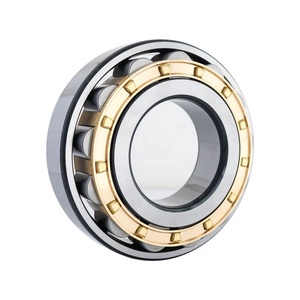 Roulement de robot ultra-fin de haute précision XRA14008, roulement à rouleaux cylindriques croisés à paroi mince 140 ID X <span class=keywords><strong>156</strong></span> OD X 8 mm RA14008 - Product Image 6