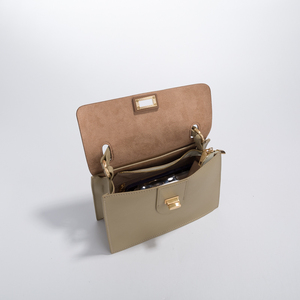 Sac à main fourre-tout en cuir pour femme, sacoche de bureau, en bandoulière, véritable dames, tendance, petit, <span class=keywords><strong>2022</strong></span> - Product Image 4