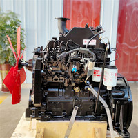 4bta3 9 compacto diesel marino 4bt3 9 ford Motor 302 4bt motor diesel marino