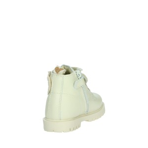 Anfibi Beige Matr2601 stivali da neve per bambini - Product Image 3