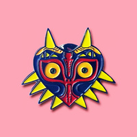 Kancing Logo personalisasi Pin logam kustom kerajinan untuk Lapel lencana jimat Pin desain dan kancing memesan