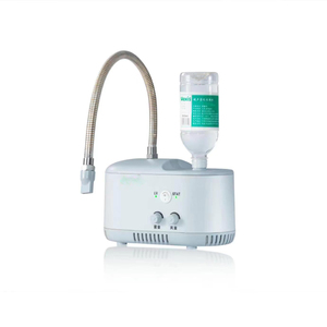 Máy Phun Sương <span class=keywords><strong>Microtome</strong></span> Máy Phun Sương Phần Mô Máy Phun Sương Phần Mô - Product Image 2