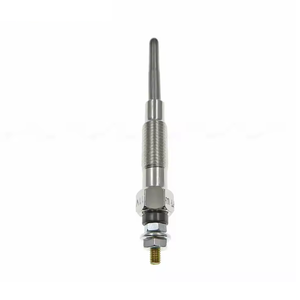 6V <span class=keywords><strong>prix</strong></span> d'usine vente chaude pièces <span class=keywords><strong>de</strong></span> moteur Diesel bouchons <span class=keywords><strong>de</strong></span> <span class=keywords><strong>préchauffage</strong></span> PT147 19850-54070 pour Toyota HIACE 2L-T <span class=keywords><strong>bougie</strong></span> <span class=keywords><strong>de</strong></span> <span class=keywords><strong>préchauffage</strong></span> - Product Image 2