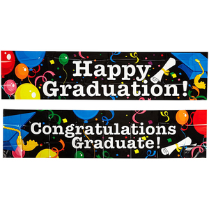 Trong suốt giàn giáo bọc giàn giáo/giàn giáo rực rỡ mạnh mẽ vải lưới PVC Banner với máy in phun in ấn sinh thái dung môi in ấn - Product Image 2