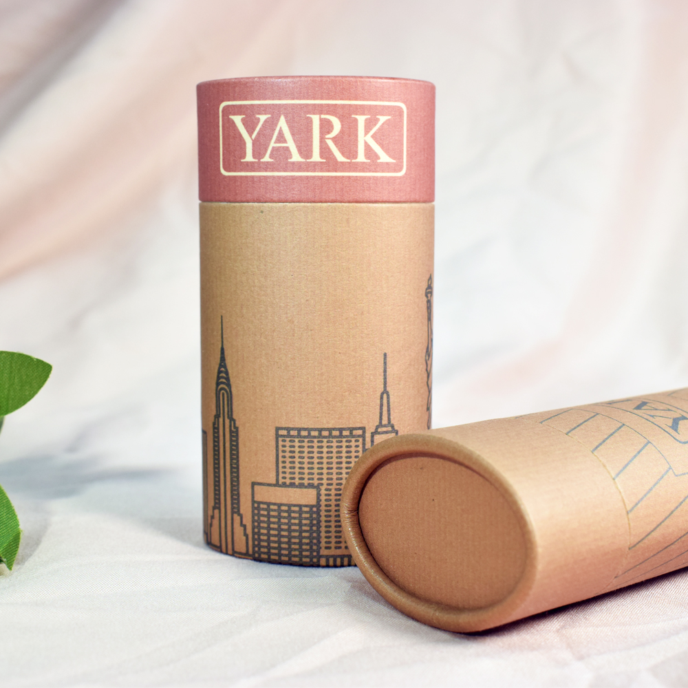 Couleurs mélangées