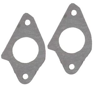 <span class=keywords><strong>Joint</strong></span> de carburateur durable de remplacement pour <span class=keywords><strong>Honda</strong></span> GX610 GX620 18 20 24 HP V Twin - Product Image 4