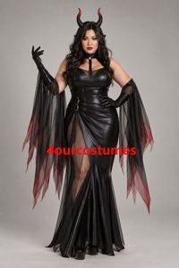 Nuevo Producto: Conjunto de Vestidos de Malla con Diseño de Animales de Dibujos Animados, Hechos a Mano - Product Image 3