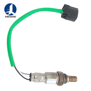 <span class=keywords><strong>Sensor</strong></span> de oxígeno trasero O2 36532-R40-A01 para Honda Accord 08-12 Acura TSX 09-14 2.4L <span class=keywords><strong>sensor</strong></span> Lambda - Product Image 3