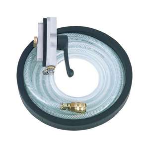 ROTHENBERGER - FF35740 Juego de vacío para Rodiacut 202DWS/270C - EAN 4004625014493 ACCESORIOS HERRAMIENTAS ELÉCTRICAS - Product Image 1