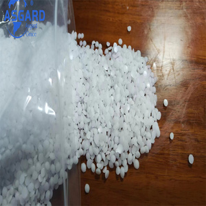 แว็กซ์ไมโครคริสตัลไลน์ Asgard 80 สำหรับจัดแต่งทรง<span class=keywords><strong>ผม</strong></span> โพเมด แว็กซ์ ครีม ให้การยึดเกาะที่ยืดหยุ่น ความ<span class=keywords><strong>เงา</strong></span>งาม และทนต่อความชื้น - Product Image 3