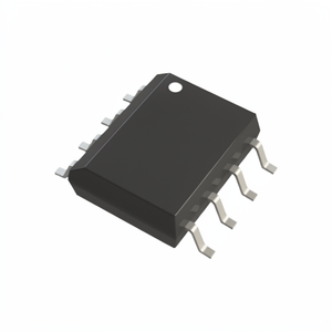 Buy Online Electronic Components Manufacturer Channel Power Management (PMIC) AP2112M-1.8TRG1 8 SOlC - Product Image 1