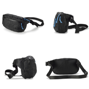 <span class=keywords><strong>Sac</strong></span> banane <span class=keywords><strong>de</strong></span> sport léger et polyvalent pour l'alpinisme, imperméable et durable en Dyneema, <span class=keywords><strong>sac</strong></span> <span class=keywords><strong>de</strong></span> ceinture <span class=keywords><strong>de</strong></span> course à <span class=keywords><strong>bandoulière</strong></span> - Product Image 6