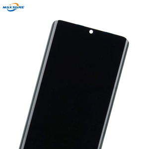 Đối với Huawei P30 Pro LCD hiển thị màn hình gốc LCD màn hình cảm ứng cho Huawei P30 Pro điện thoại di động màn hình LCD cho Huawei - Product Image 4