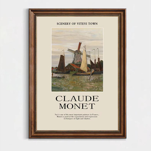 Pittura a olio fatta a mano riproduzioni decorazione della parete HD di prima qualità per soggiorno gruppo <span class=keywords><strong>stampe</strong></span> <span class=keywords><strong>su</strong></span> <span class=keywords><strong>tela</strong></span> <span class=keywords><strong>con</strong></span> <span class=keywords><strong>cornice</strong></span> - Product Image 5